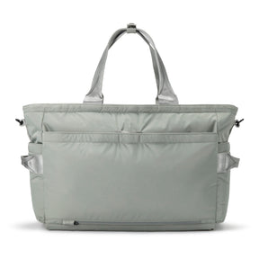DICROS SOLO Series | Horizontal Locker Tote LL ZHG-B DS | 85017