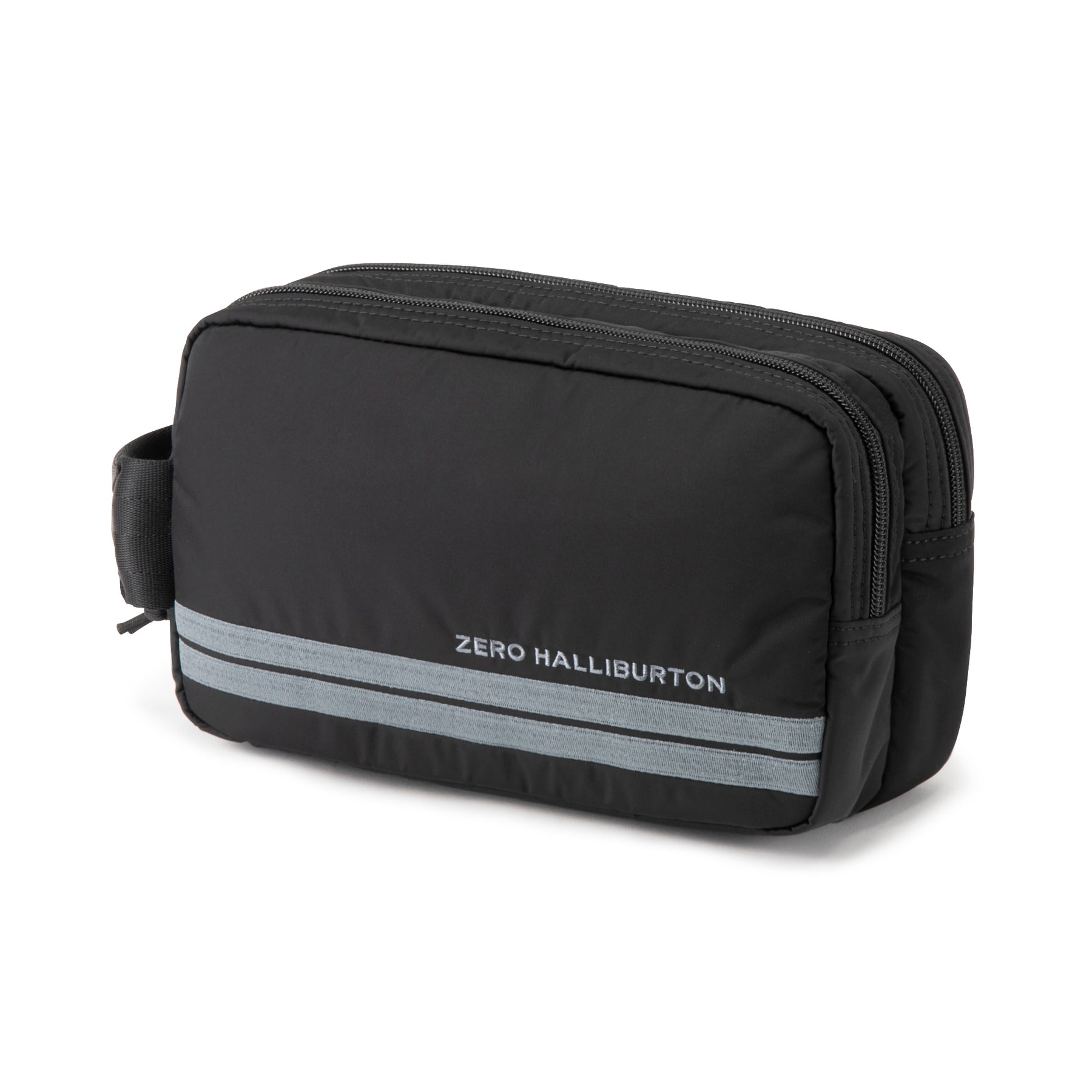 DICROS SOLO Series | Cart Pouch ZHG-B DS | 85018