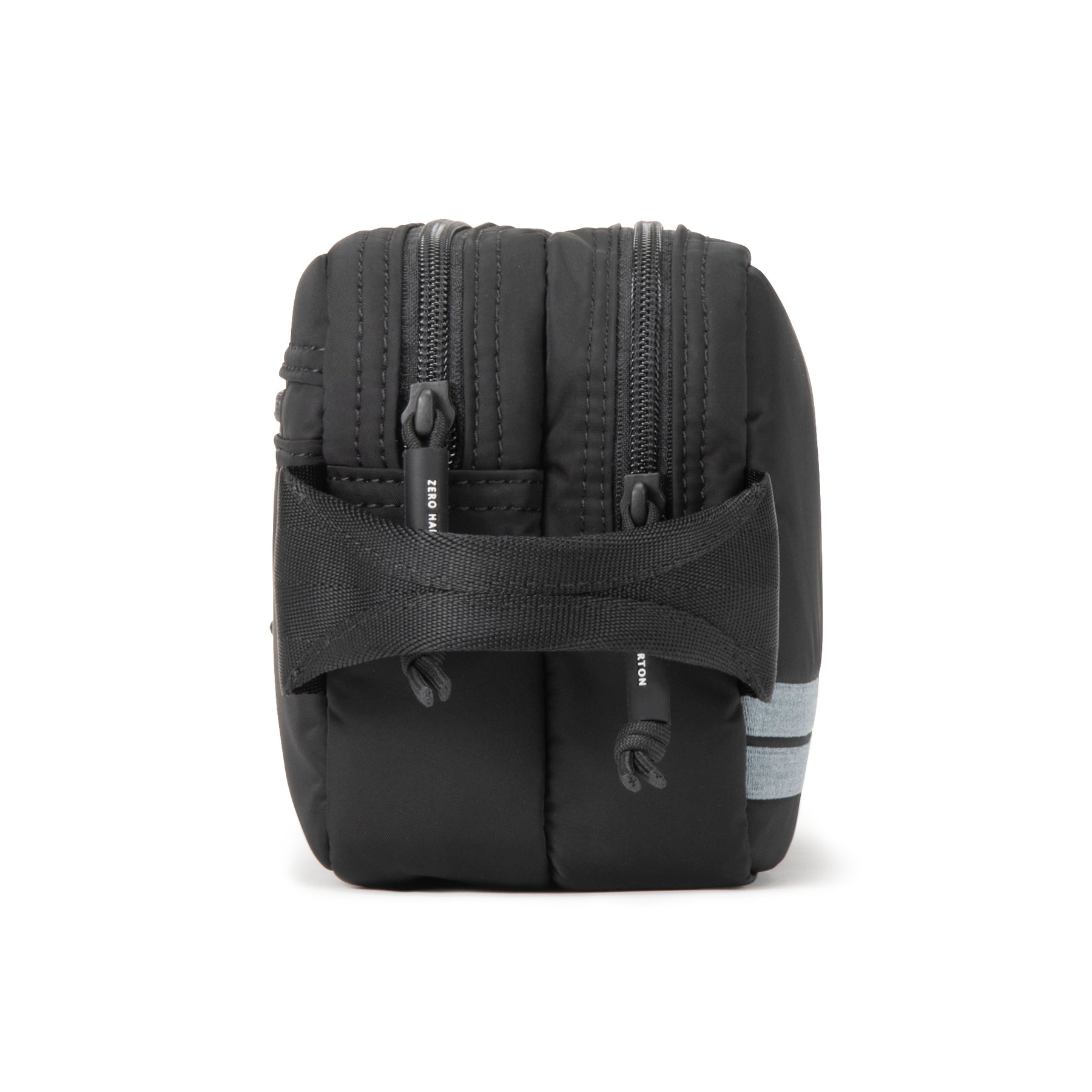 DICROS SOLO Series | Cart Pouch ZHG-B DS | 85018