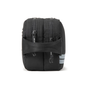 DICROS SOLO Series | Cart Pouch ZHG-B DS | 85018
