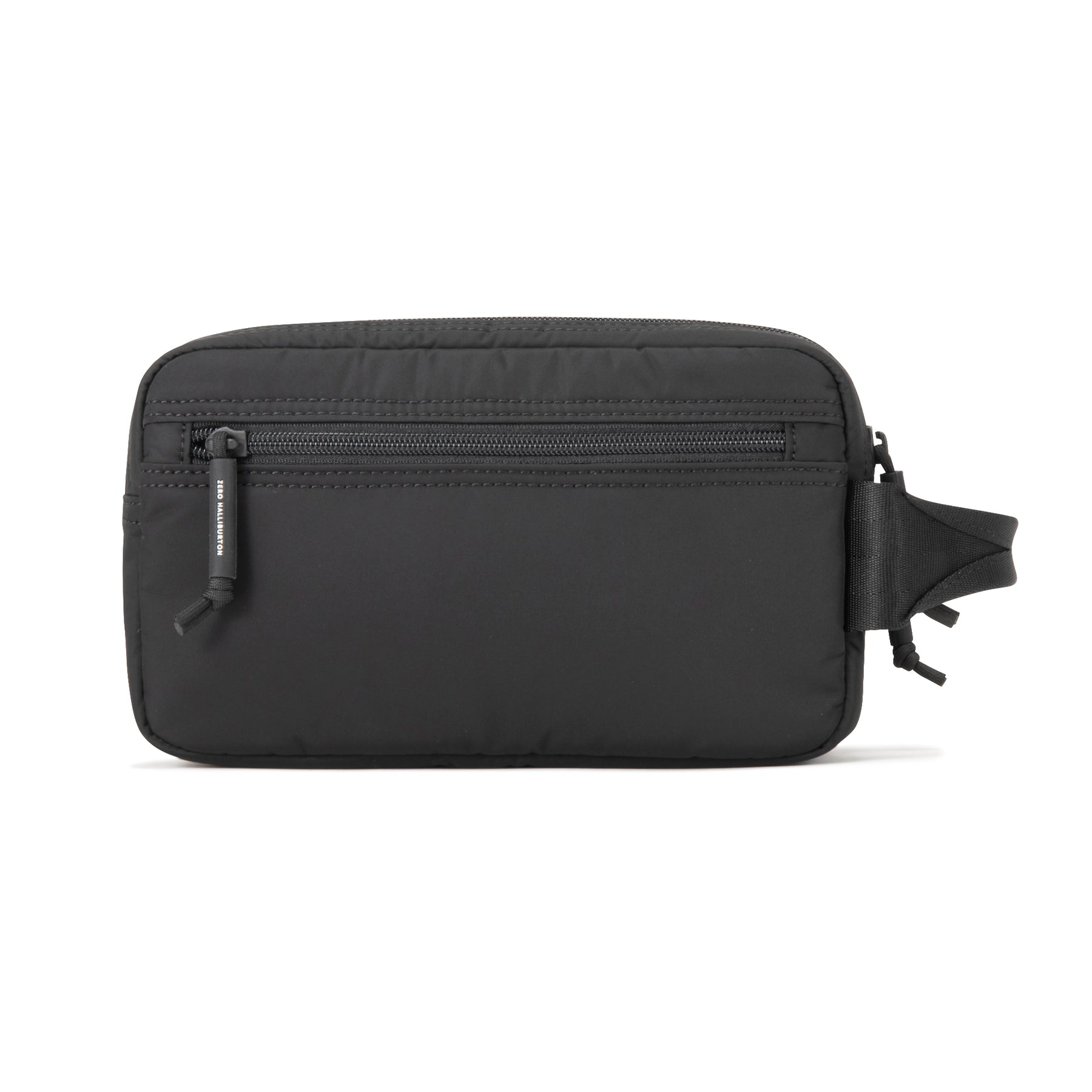 DICROS SOLO Series | Cart Pouch ZHG-B DS | 85018