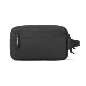 DICROS SOLO Series | Cart Pouch ZHG-B DS | 85018