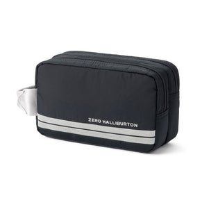 DICROS SOLO Series | Cart Pouch ZHG-B DS | 85018