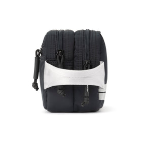 DICROS SOLO Series | Cart Pouch ZHG-B DS | 85018