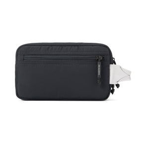 DICROS SOLO Series | Cart Pouch ZHG-B DS | 85018