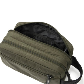 【Special Offer Colors】DICROS SOLO Series | Cart Pouch ZHG-B DS | 85018