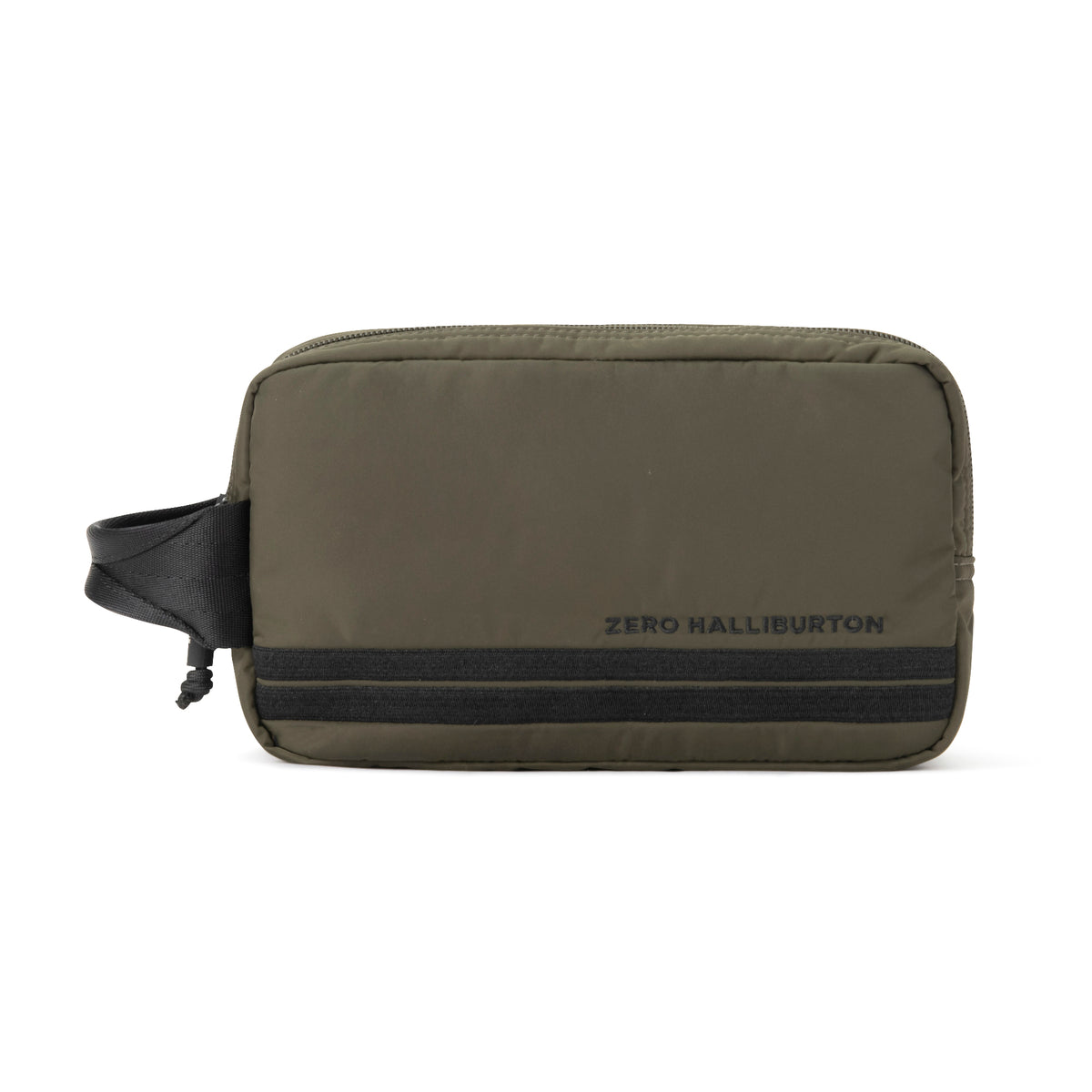 【Special Offer Colors】DICROS SOLO Series | Cart Pouch ZHG-B DS | 85018