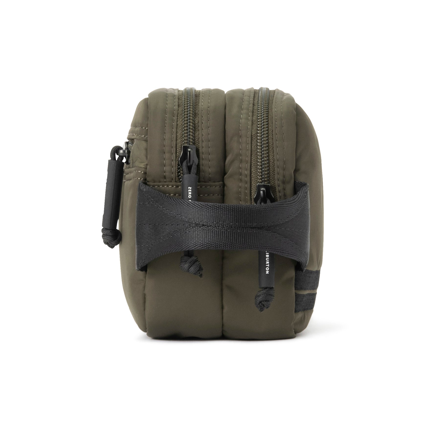 【Special Offer Colors】DICROS SOLO Series | Cart Pouch ZHG-B DS | 85018