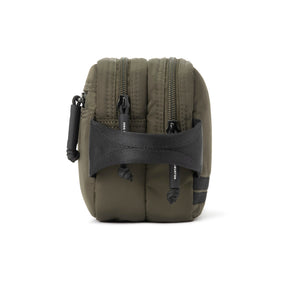 【Special Offer Colors】DICROS SOLO Series | Cart Pouch ZHG-B DS | 85018