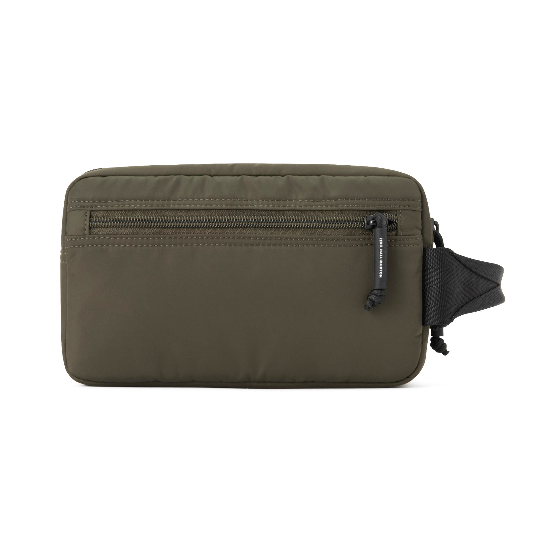 【Special Offer Colors】DICROS SOLO Series | Cart Pouch ZHG-B DS | 85018