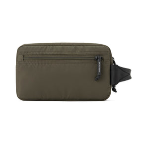 【Special Offer Colors】DICROS SOLO Series | Cart Pouch ZHG-B DS | 85018