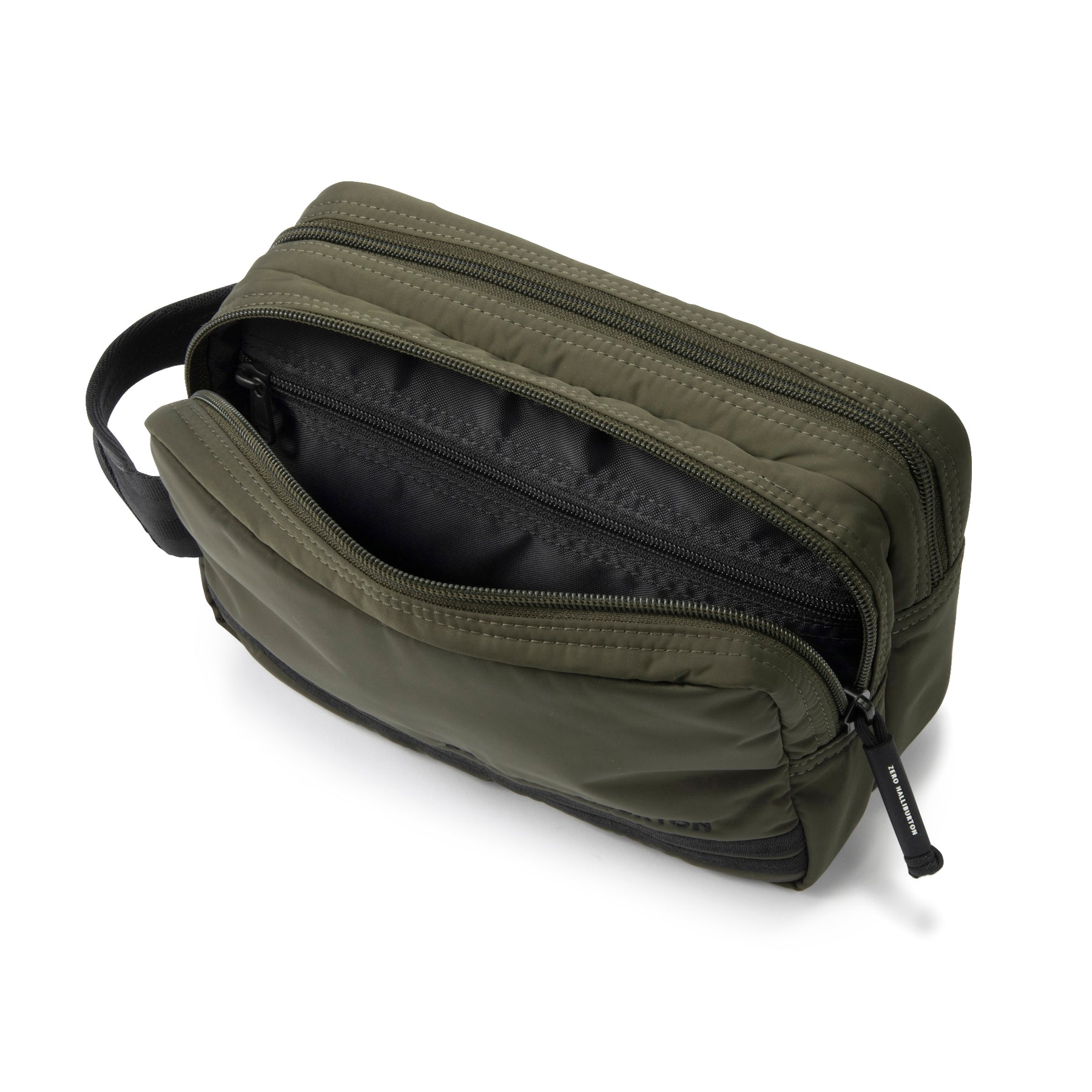 【Special Offer Colors】DICROS SOLO Series | Cart Pouch ZHG-B DS | 85018
