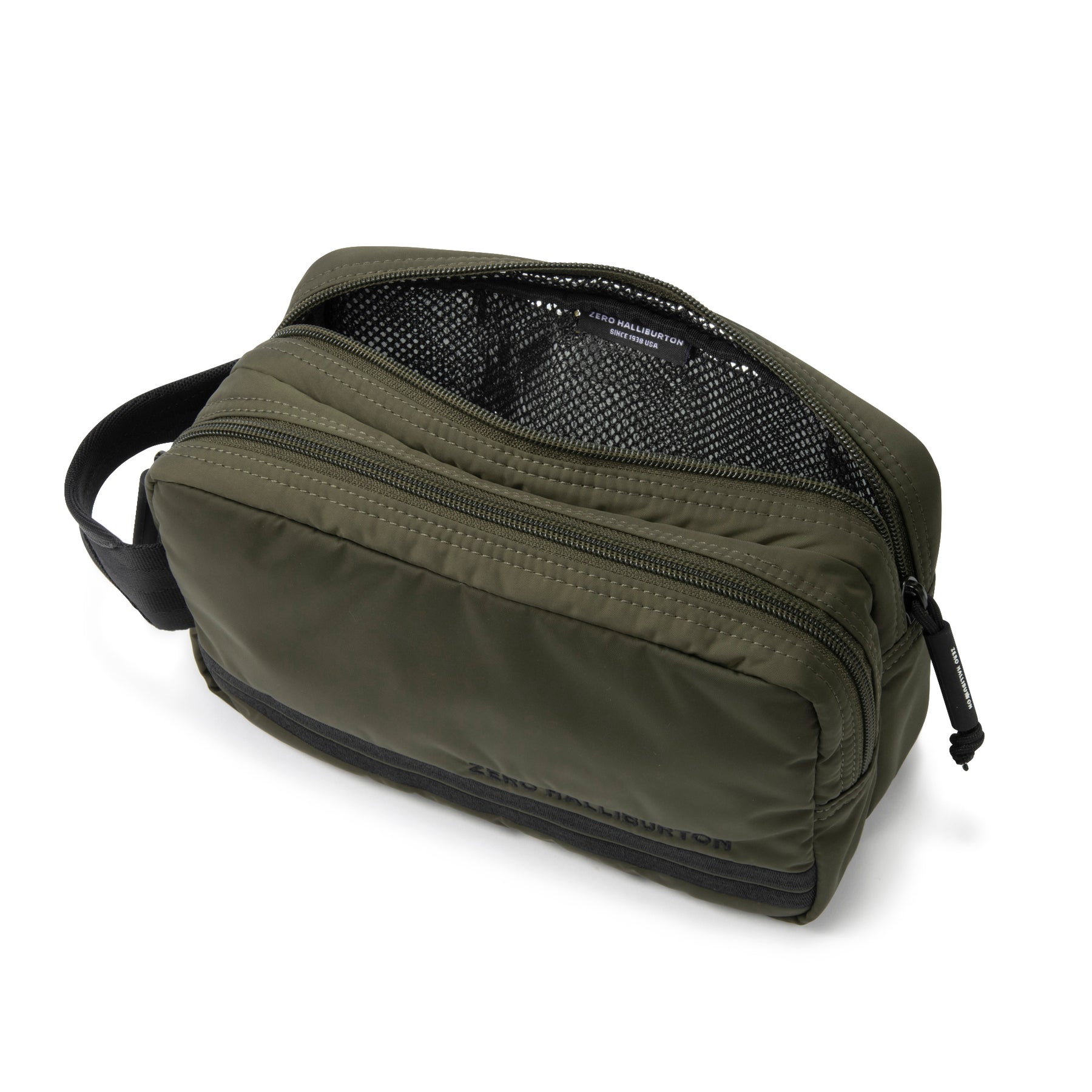 【Special Offer Colors】DICROS SOLO Series | Cart Pouch ZHG-B DS | 85018
