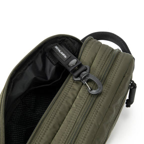 【Special Offer Colors】DICROS SOLO Series | Cart Pouch ZHG-B DS | 85018