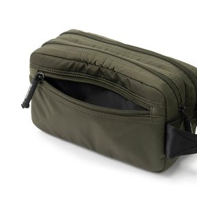 【Special Offer Colors】DICROS SOLO Series | Cart Pouch ZHG-B DS | 85018