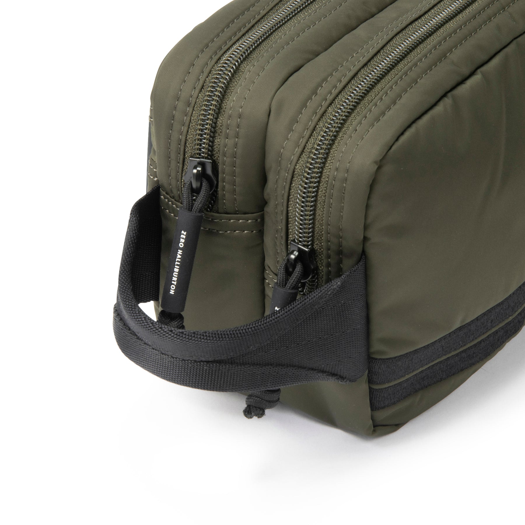 【Special Offer Colors】DICROS SOLO Series | Cart Pouch ZHG-B DS | 85018