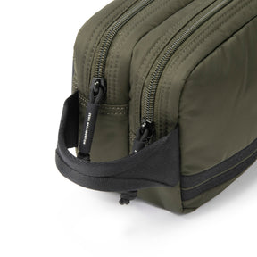 【Special Offer Colors】DICROS SOLO Series | Cart Pouch ZHG-B DS | 85018