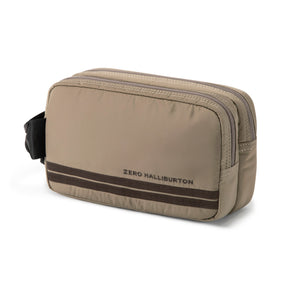 DICROS SOLO Series | Cart Pouch ZHG-B DS | 85018