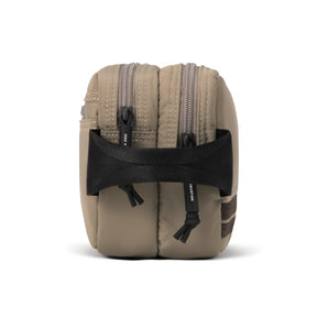 DICROS SOLO Series | Cart Pouch ZHG-B DS | 85018
