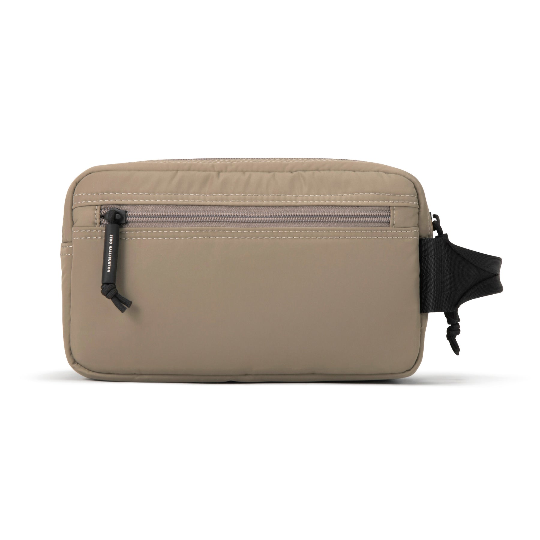 DICROS SOLO Series | Cart Pouch ZHG-B DS | 85018