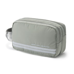 DICROS SOLO Series | Cart Pouch ZHG-B DS | 85018