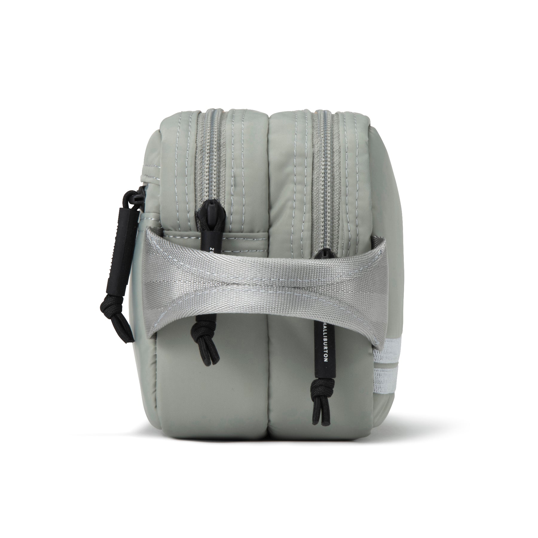 DICROS SOLO Series | Cart Pouch ZHG-B DS | 85018