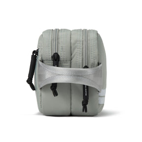 DICROS SOLO Series | Cart Pouch ZHG-B DS | 85018