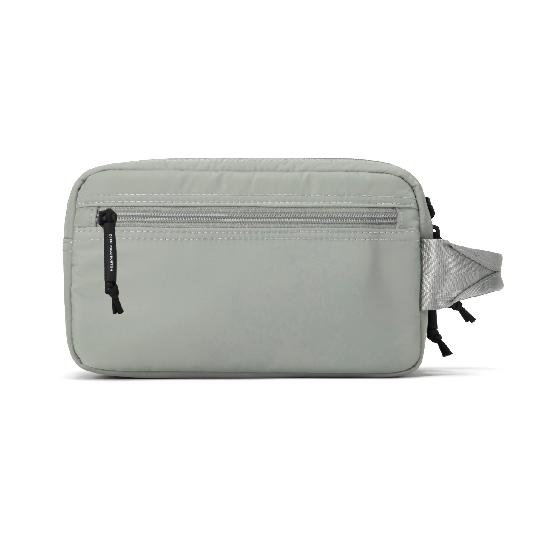 DICROS SOLO Series | Cart Pouch ZHG-B DS | 85018