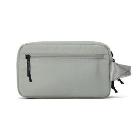 DICROS SOLO Series | Cart Pouch ZHG-B DS | 85018