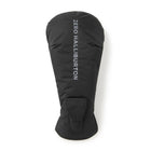 Driver Cover