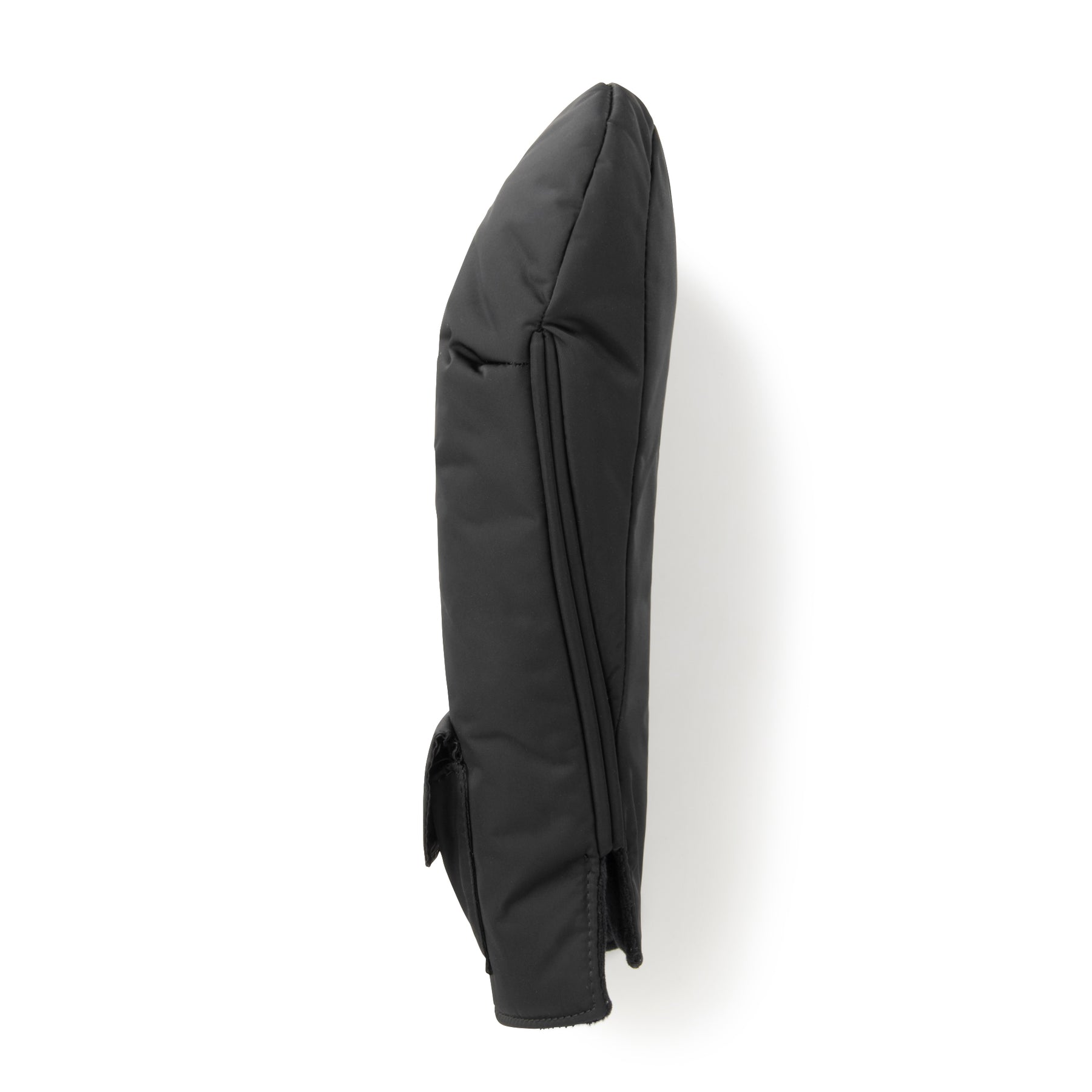 DICROS SOLO Series | DR/FW/UT Cover ZHG-HC DS | 85021/85022/85023