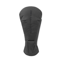 Driver Cover / CHARCOAL
