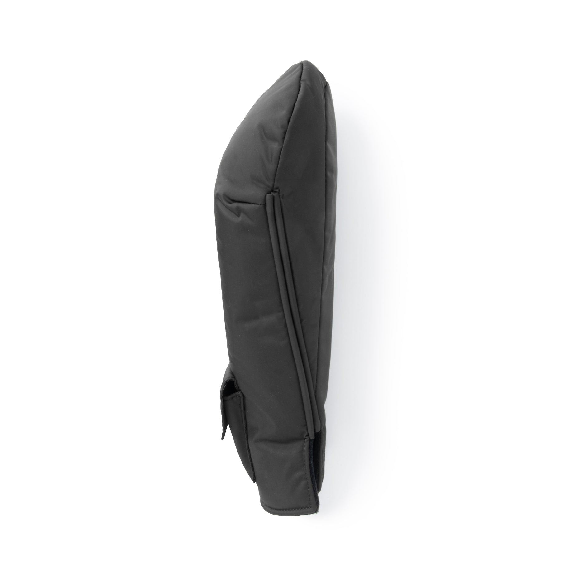 DICROS SOLO Series | DR/FW/UT Cover ZHG-HC DS | 85021/85022/85023