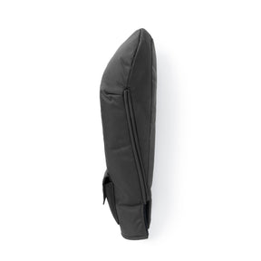 DICROS SOLO Series | DR/FW/UT Cover ZHG-HC DS | 85021/85022/85023