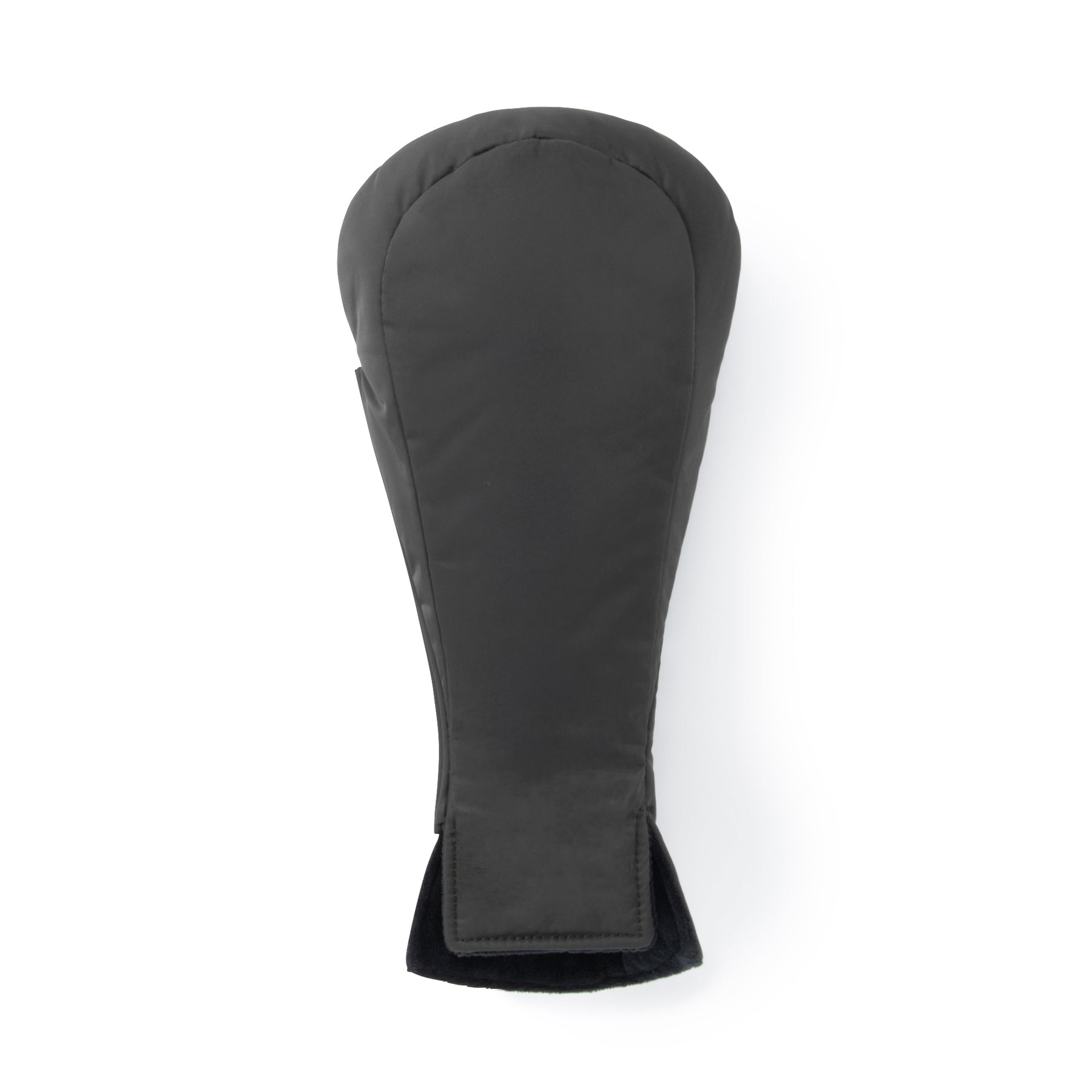 DICROS SOLO Series | DR/FW/UT Cover ZHG-HC DS | 85021/85022/85023