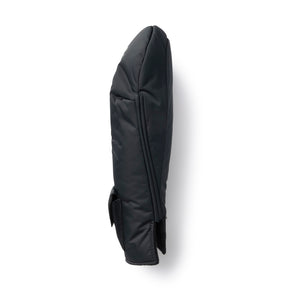 DICROS SOLO Series | DR/FW/UT Cover ZHG-HC DS | 85021/85022/85023