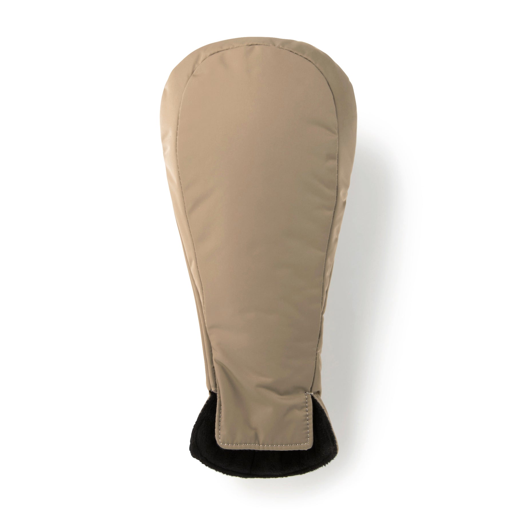 DICROS SOLO Series | DR/FW/UT Cover ZHG-HC DS | 85021/85022/85023