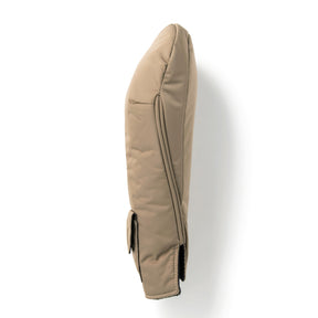 DICROS SOLO Series | DR/FW/UT Cover ZHG-HC DS | 85021/85022/85023