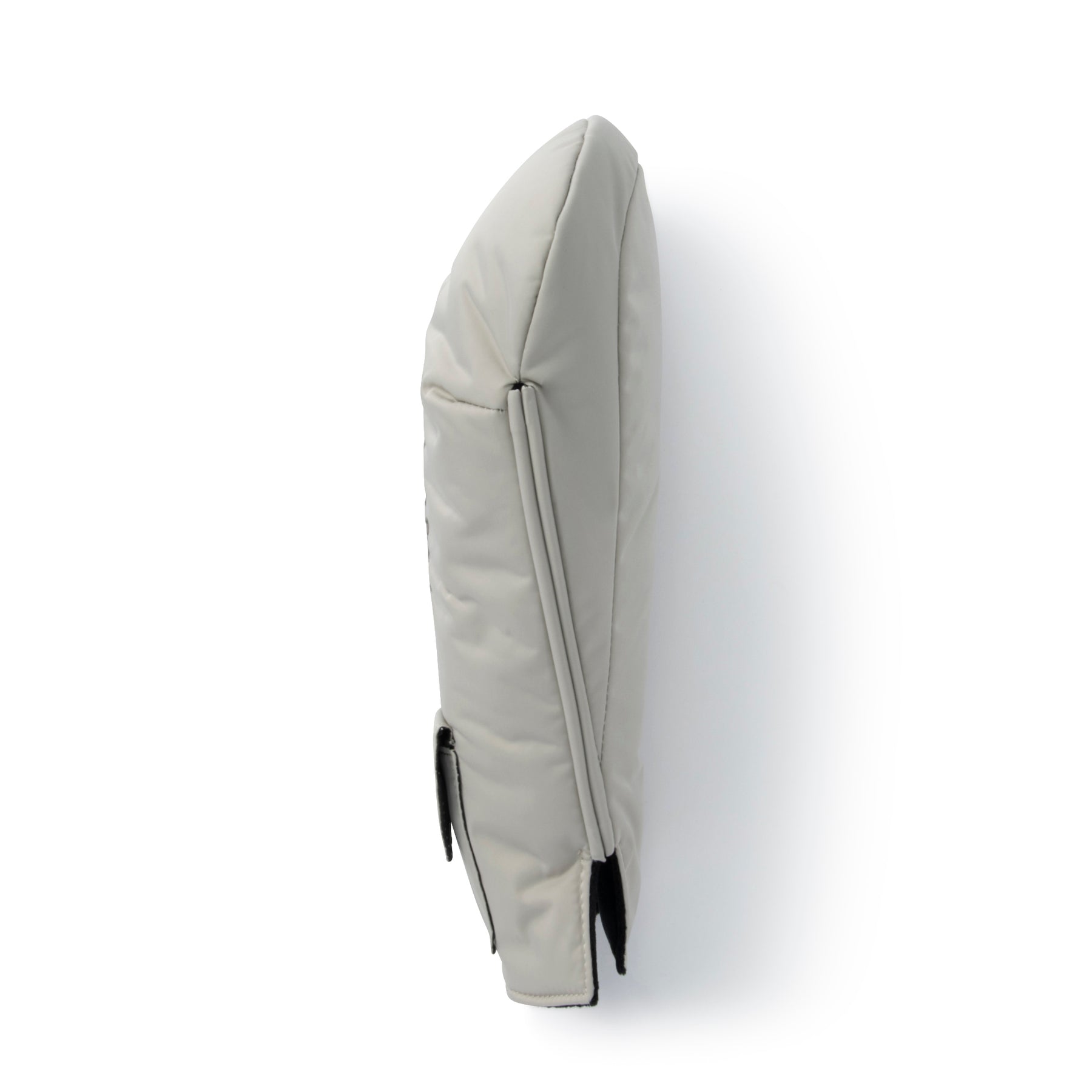 【Special Offer Colors】DICROS SOLO Series | DR/FW/UT Cover ZHG-HC DS | 85021/85022/85023