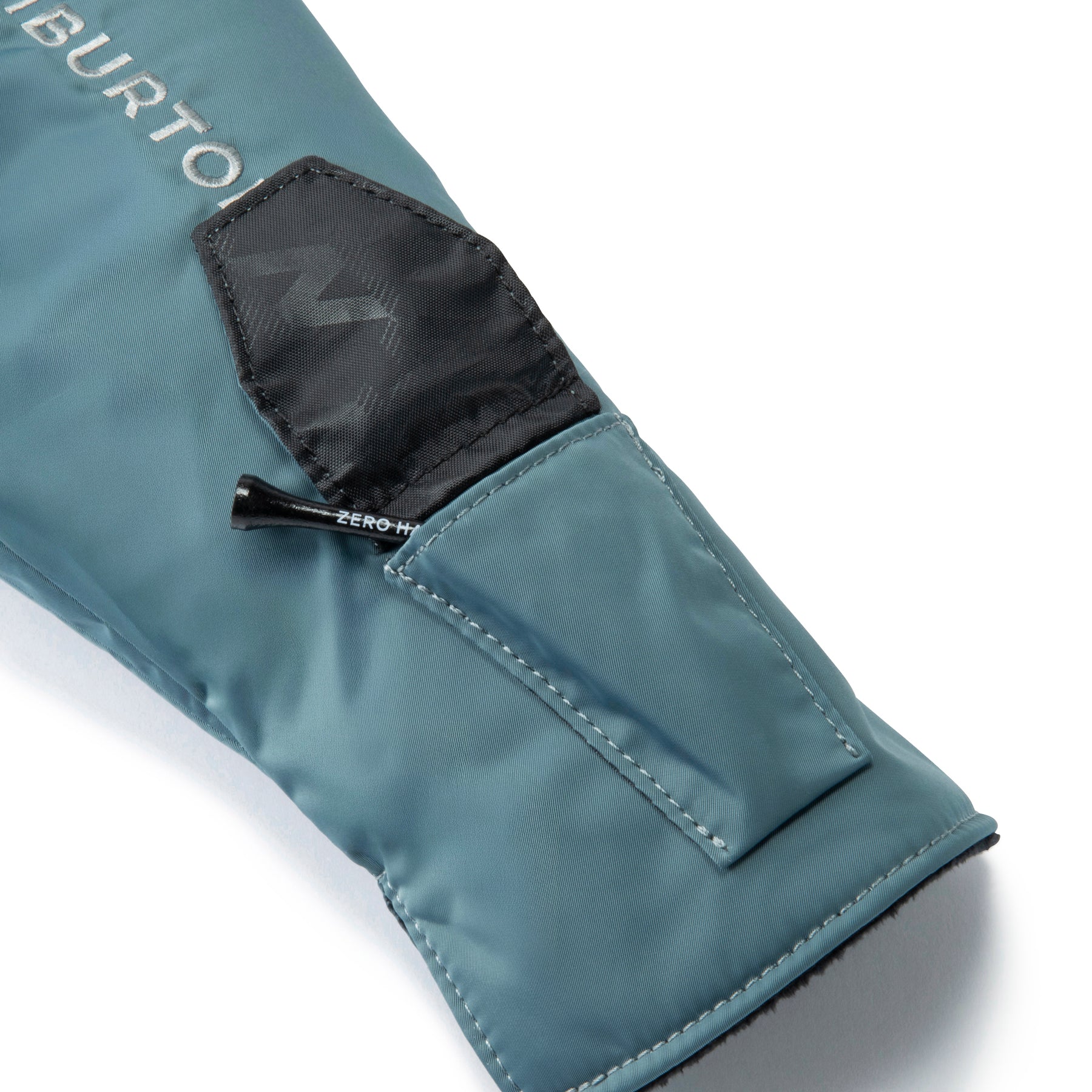 DICROS SOLO Series | DR/FW/UT Cover ZHG-HC DS | 85021/85022/85023