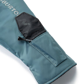 DICROS SOLO Series | DR/FW/UT Cover ZHG-HC DS | 85021/85022/85023
