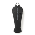 Fairway Wood Cover