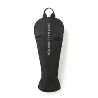 Fairway Wood Cover / BLACK