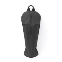 Fairway Wood Cover / CHARCOAL