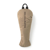 Fairway Wood Cover / BEIGE