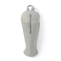 Fairway Wood Cover / BONE CHAMPAGNE