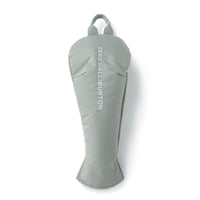 Fairway Wood Cover / LIGHT GREEN