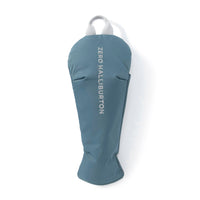 Fairway Wood Cover / LAKE BLUE