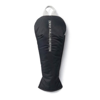 Fairway Wood Cover / NAVY