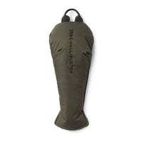 Fairway Wood Cover / KHAKI